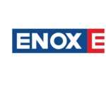 enoxe