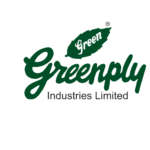 greenply