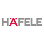 hafele