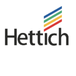 hettich