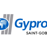 gyproc