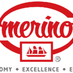 merino