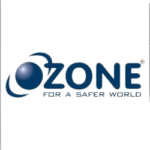 zone