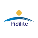 pidilite