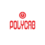 polycab